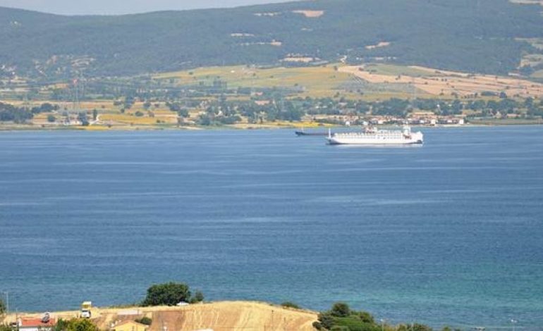 ‘1915 Çanakkale Köprüsü’ arazi fiyatlarını uçurdu