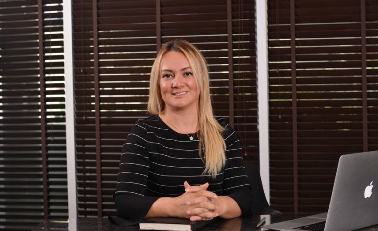 Üçüncü havalimanıyla Esenyurt uçacak!