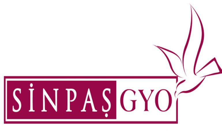 Sinpaş’tan Haberimize Yönelik Açıklama Geldi