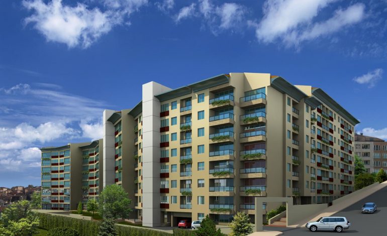 Kağıthane 7000