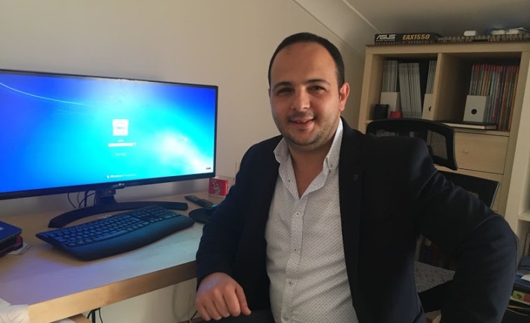 Avrupa Yakasında Beylikdüzü, Anadolu Yakasında Sancaktepe’de Satış Arttı