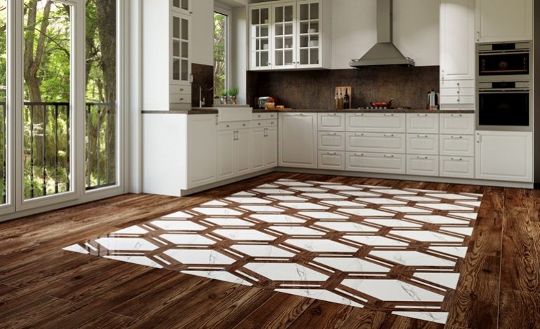 Decovita Seramik’ten yüzde 150 kapasite artırımı