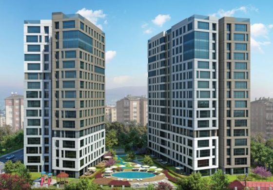 Nouvel Maltepe