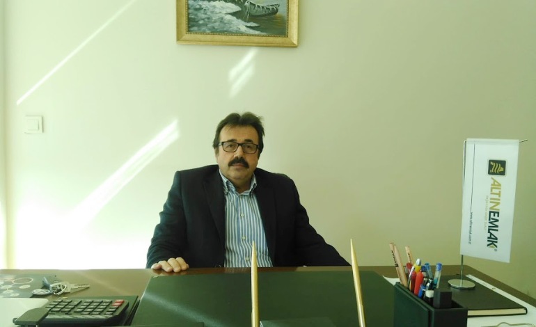 Eylül 2018’de Maltepe’de 610 Konut Satıldı