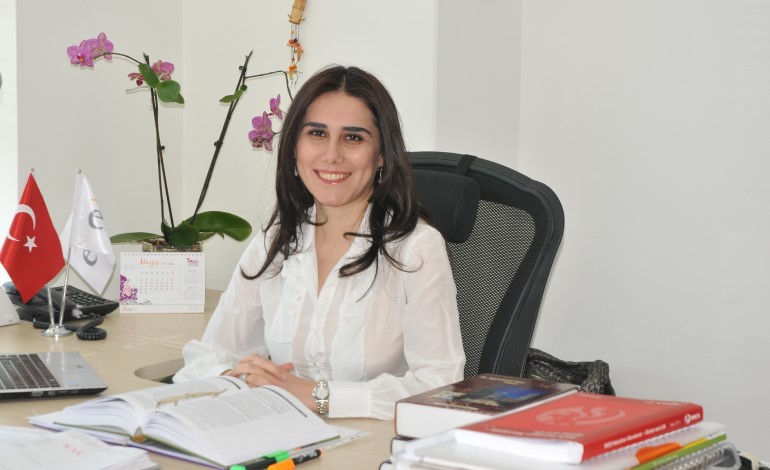 Türkiye nüfusu yaşlanıyor, yaşlı bakım evlerine ihtiyaç artıyor