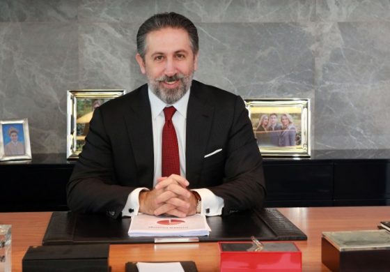 Tahincioğlu konut kredi faiz oranını 0.59'a düşürdü
