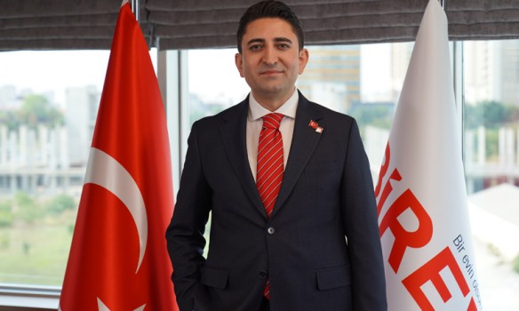 BİREVİM'den "tam da şimdi istihdam!" vurgusu