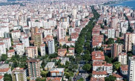 Anadolu Yakasının Son Beş Yılı ve Fiyatları