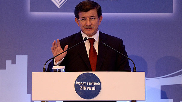 basbakan-davutoglu-ndan-konut-alacak-olanlara-mujde-son-dakika-haberleri-5240752