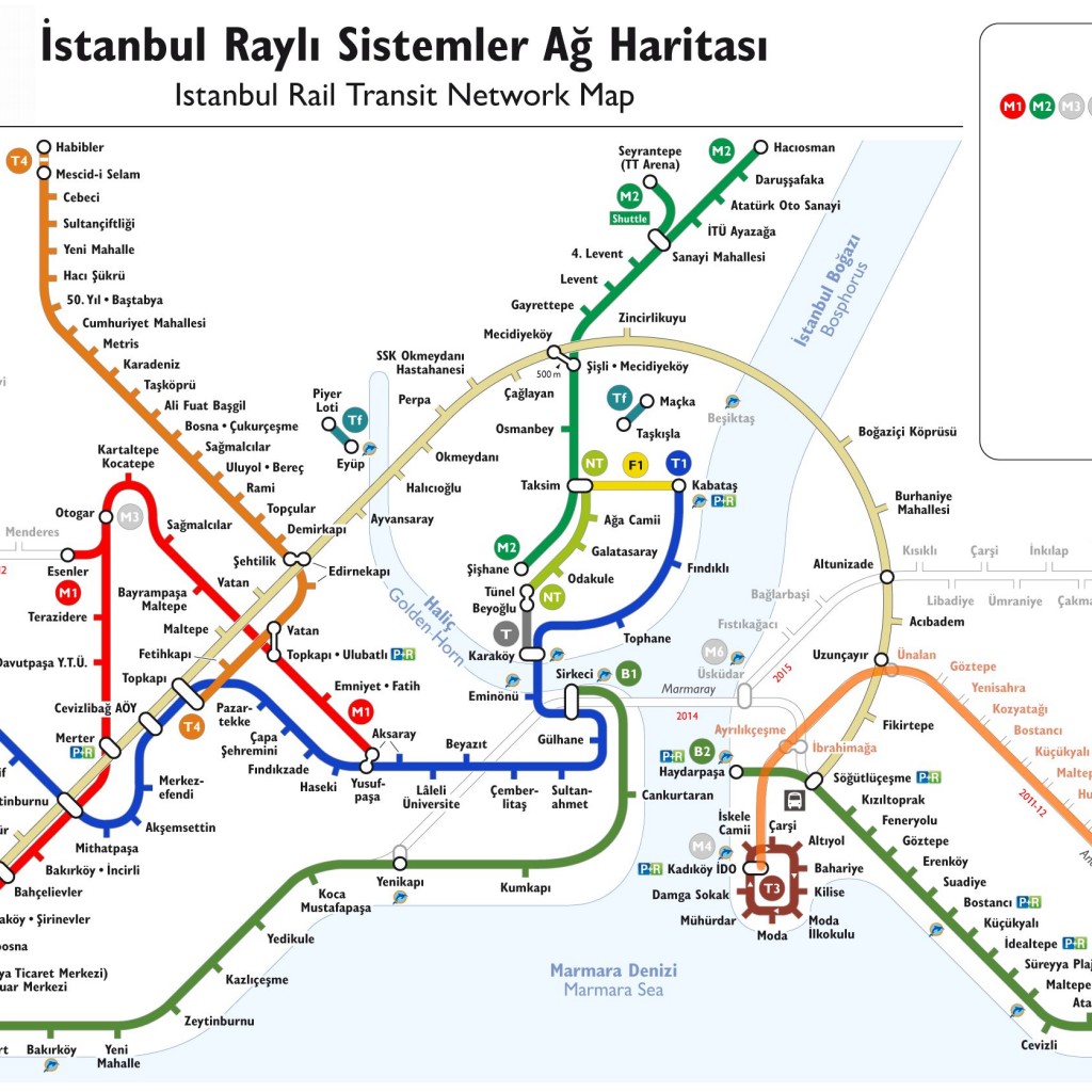 istanbul-metro-haritasi-4