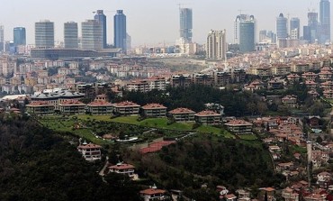 Konut Satış İstatistikleri, Aralık 2014