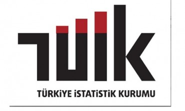 Yapı İzin İstatistikleri, Ocak-Aralık, 2014