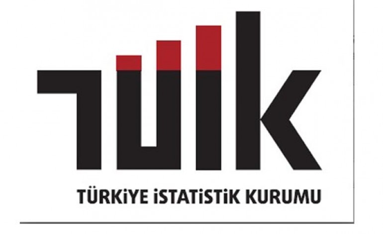 Yapı İzin İstatistikleri, Ocak-Aralık, 2014