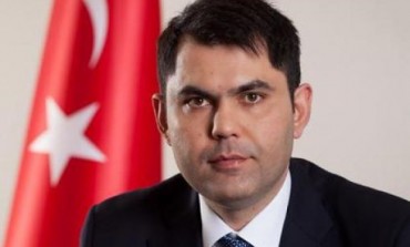 EMLAK KONUT'TAN İSTANBUL FİNANS MERKEZİ AÇIKLAMASI