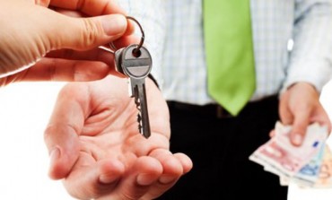 Yeni Türk Borçlar Kanunu Kiracıdan Yana