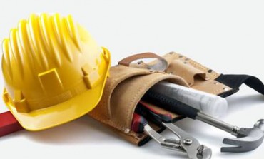 Yapı malzemelerinde mobil denetim başlıyor