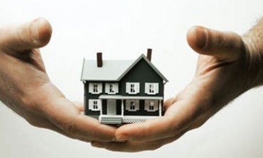 Gayrimenkul sektörünün geleceği tartışıldı