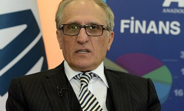 Torun: Çok para ödedik ama giden gelmiyor