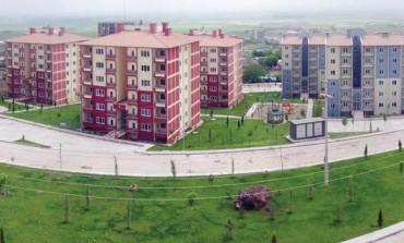 Çürük müteahhite depozito önlemi