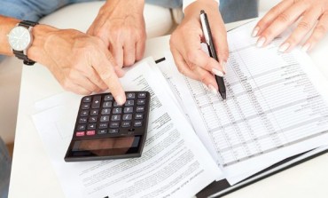 Konut ve işyeri kira geliri nasıl beyan edilecek?