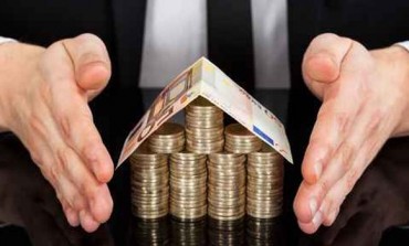 Gurbetçiler Türkiye’deki evleri için ne yapacak?