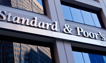 S&P'den Türkiye konut piyasası için kritik yorum