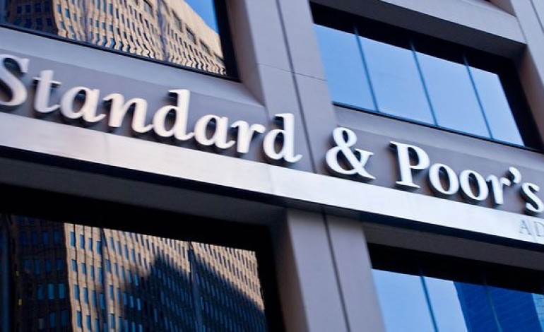 S&P’den Türkiye konut piyasası için kritik yorum