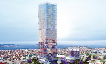 Ege Yapı'dan Ev alana üste para