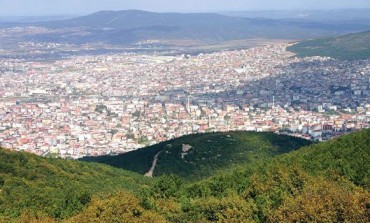 İstanbul Sultanbeyli’de Mülkiyet Reformu