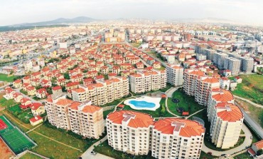 Gayrimenkul sektöründe satış sezonu başladı