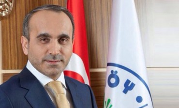 Kanal İstanbul Süreci Birkaç Ay içinde Başlar