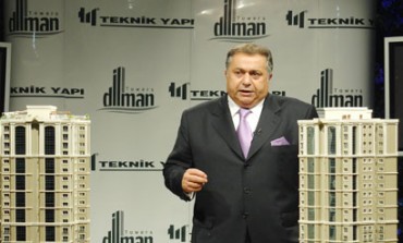 İhalede rekabet zam getirecek