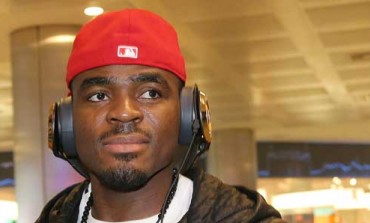 Emenike Londra'ya ev almak için gitmiş!