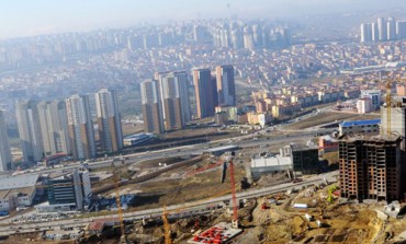 Esenyurt'daki konut batağının son kurbanı pilotlar oldu