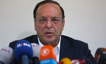 TMSF, Alp Gürkan ve Kemal Gülman'ın gayrimenkullerini satışa koydu