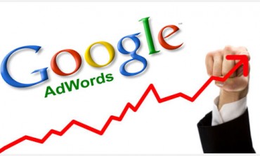 Emlak Ofisleri İçin Google Kullanımı ve Anahtar Kelime Analizi