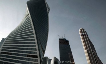 Gayrimenkul Yatırımında Konut mu, Ofis mi?