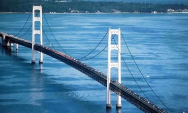 Dünyanın en uzunu Çanakkale Boğazı'na