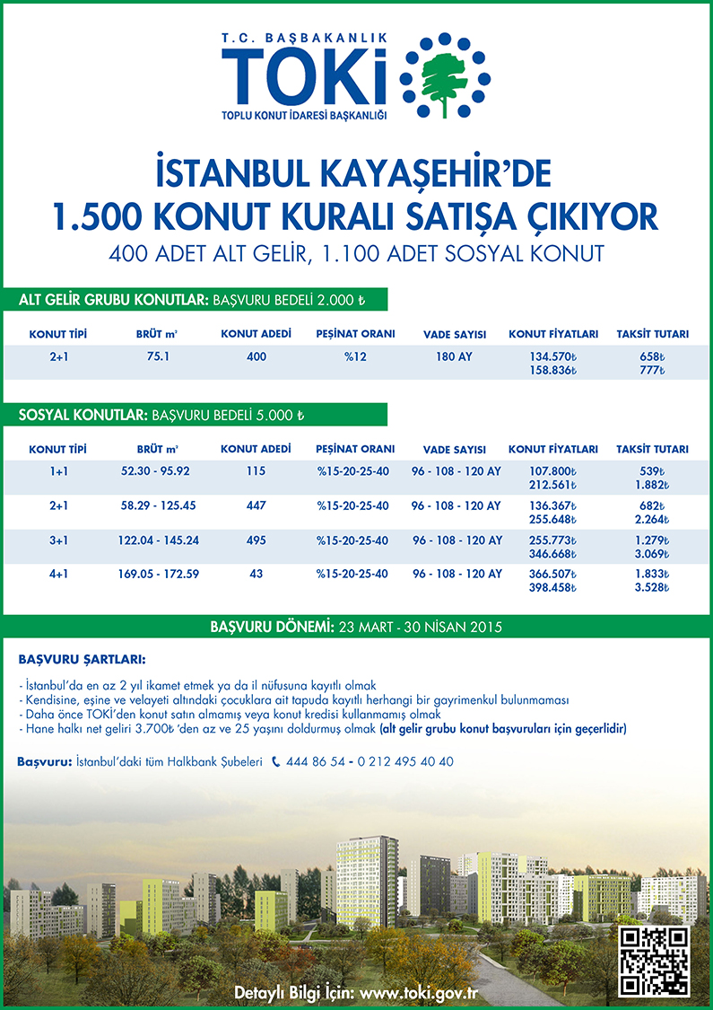ksGazeteilan