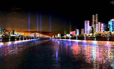 Yabancılar Kanal İstanbul Çevresinden 2 Bin Dönüm Arazi Satın Aldı