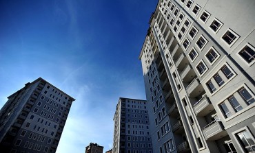 TOKİ'nin indirim kampanyasından 33 bin kişi yararlandı