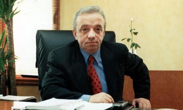 Akkuyu denizhidroteknik ihalesini Cengiz İnşaat kazandı