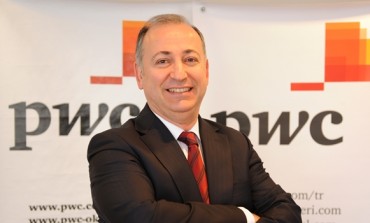 Arsa savaşları fiyatları uçurdu TOKİ artık devreye girmeli