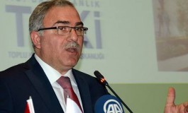 TOKİ’den Deprem Öncelikli Dönüşüm Programı