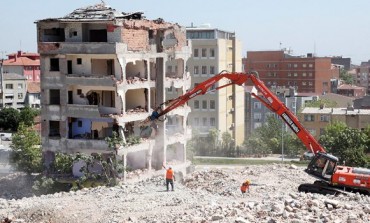 Vatandaş piyasaya terk edildi