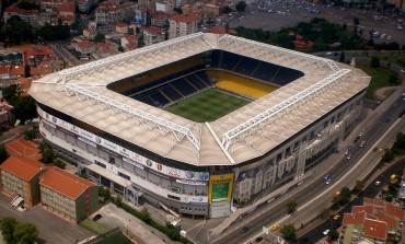 Fenerbahçe'ye Kenan Evren Lisesi ile İlgili Kötü Haber
