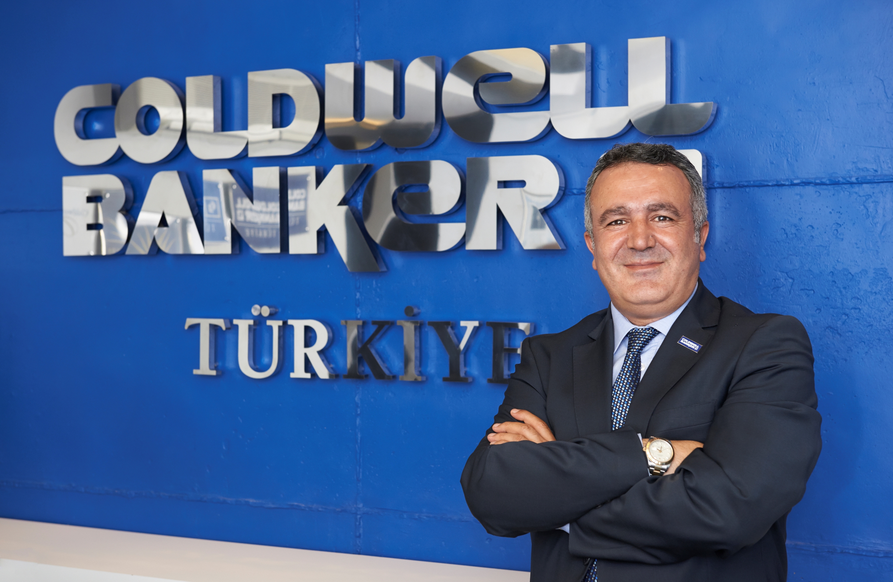 Gokhan-Tas-Coldwell-Banker-Ulke-Direktoru-