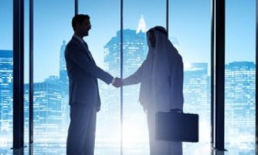 Türk-Arap Zirvesine Körfez Ülkelerinden 500 Katılımcı