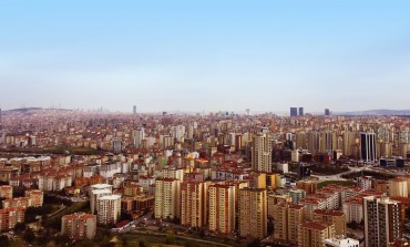 Emlak Arayışında Öncelikleri Belirlemek