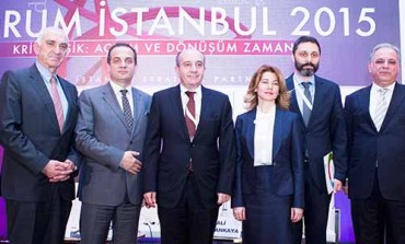 Kentsel Dönüşüm Nasıl Olmalı?